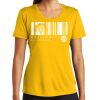Women's PosiCharge ® Competitor Tee Thumbnail