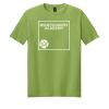 Softstyle ® T Shirt Thumbnail