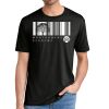 Perfect Tri ® Tee Thumbnail