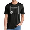 Perfect Tri ® Tee Thumbnail