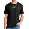 Perfect Tri ® Tee Thumbnail